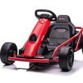 24V 9Ah Kids Ride On Go Kart Toy K6810