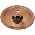 7x22 Stage Bell V8959