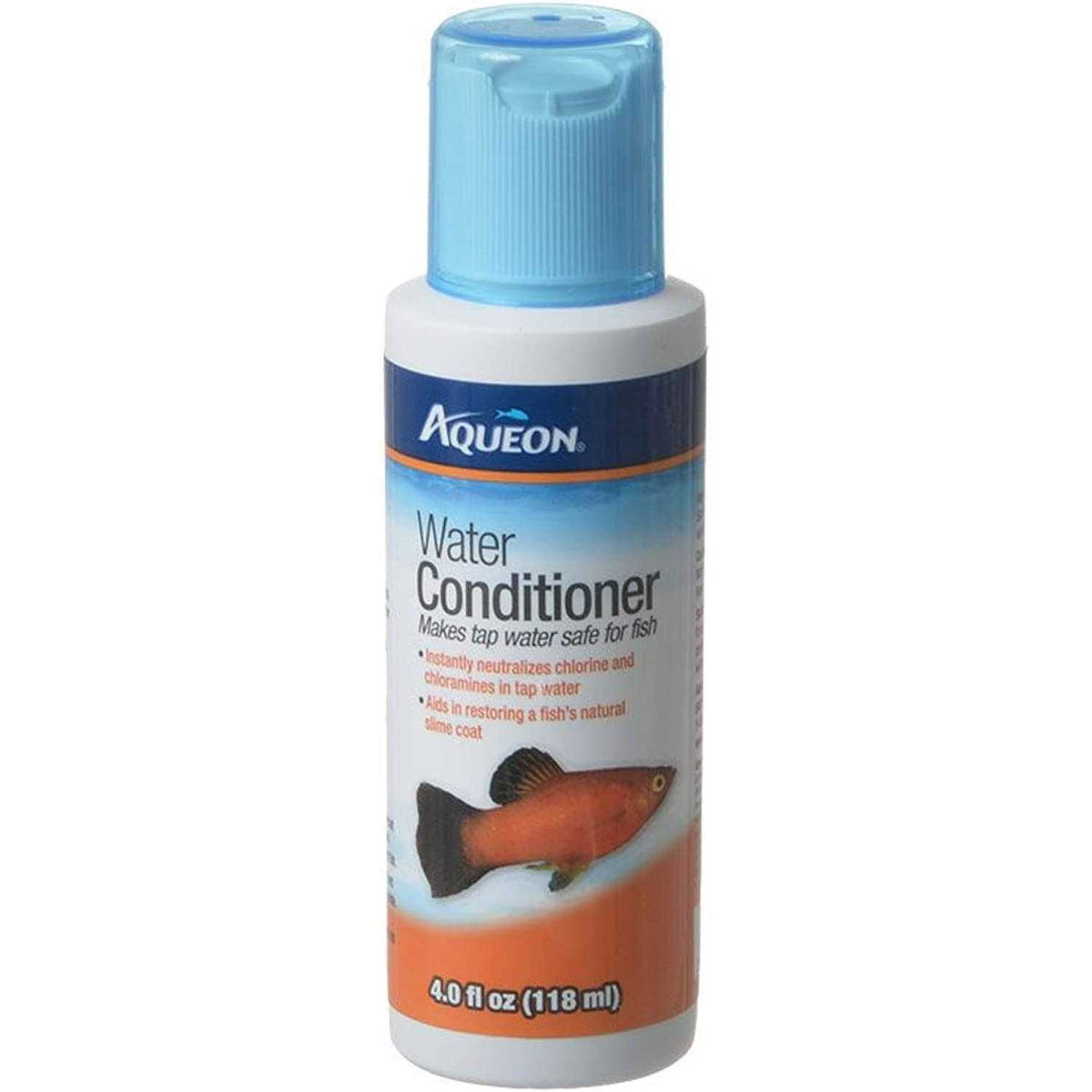 Water Conditioner F647346