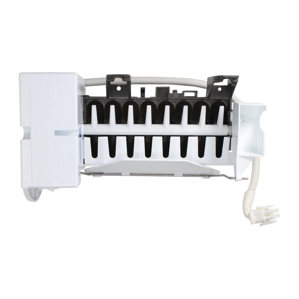 Refrigerator Ice Maker Replacement C254