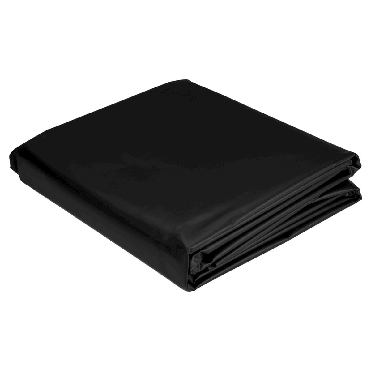 Black Pond Liner V53988