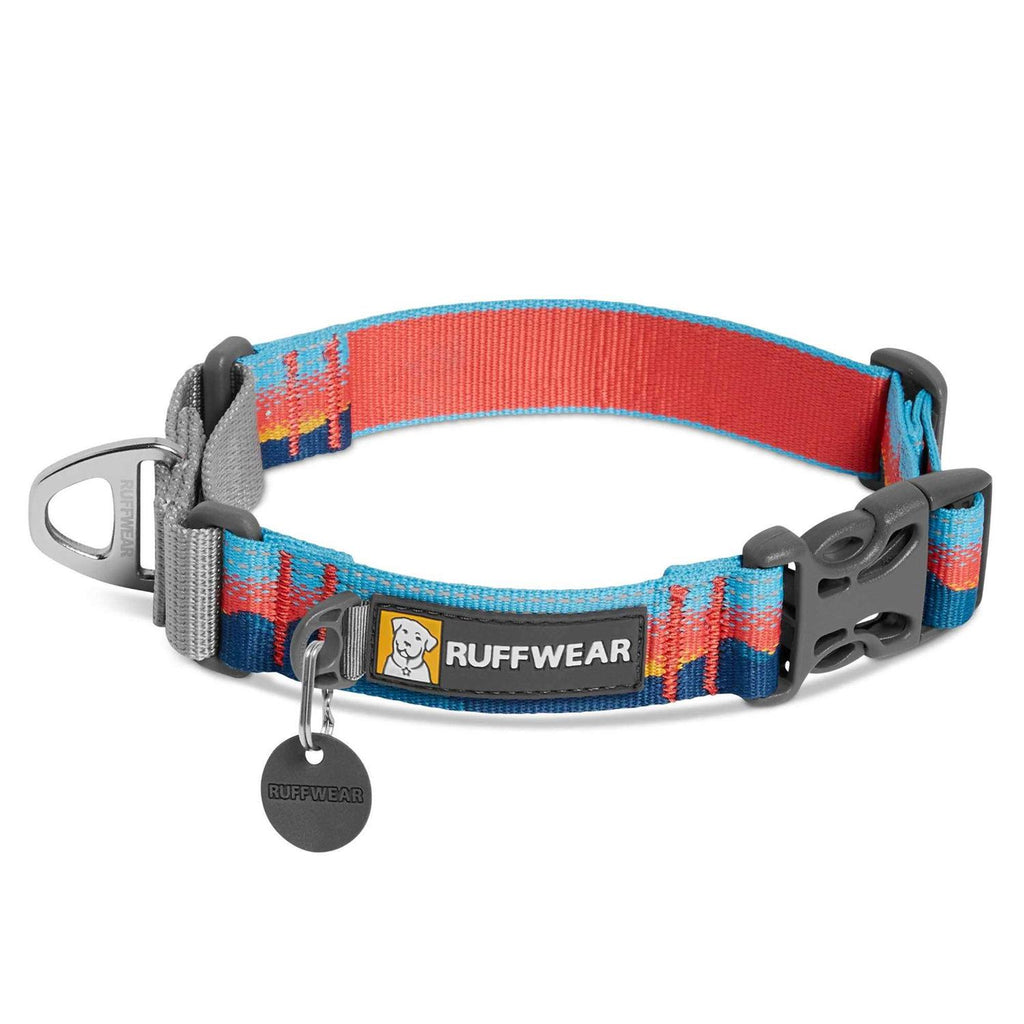 Dog Collar M892748