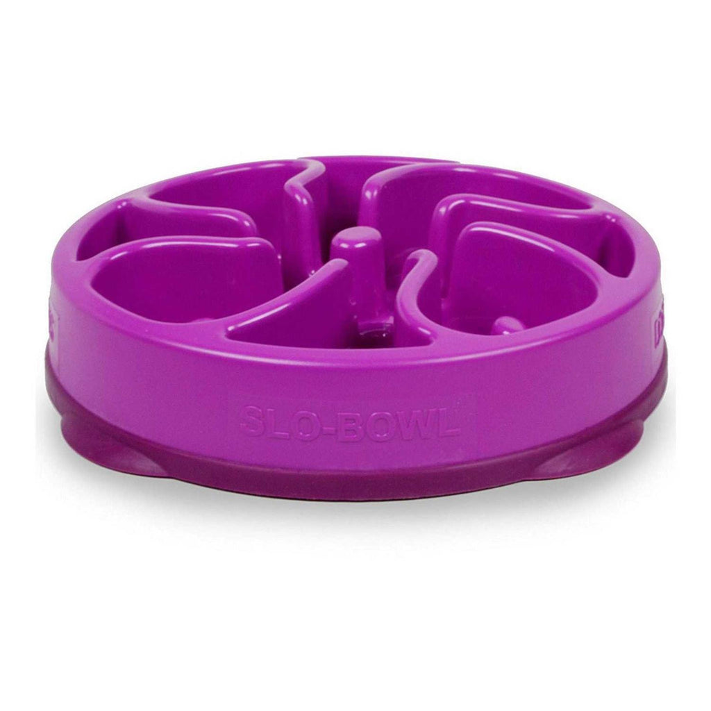 Fun Feeder Bowl A976