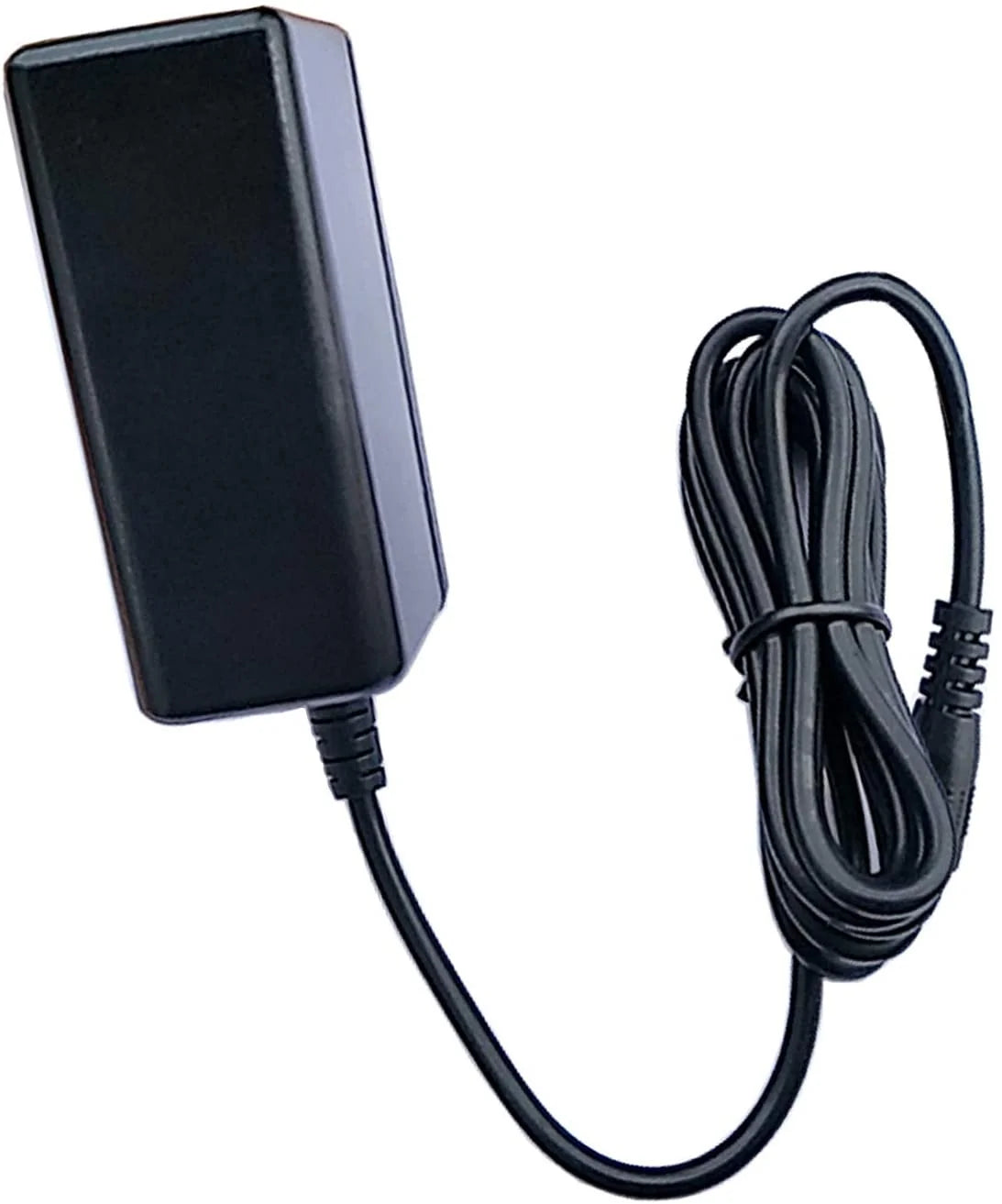 AC/DC Adapter Power Supply for Recumbent Bike U161