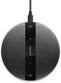 USB Speakerphone Microphone for Conference Call Y80138