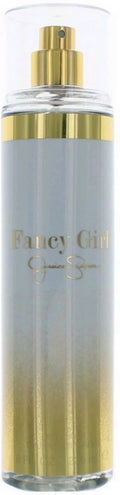 Body Mist 8 oz (Pack of 6) J926