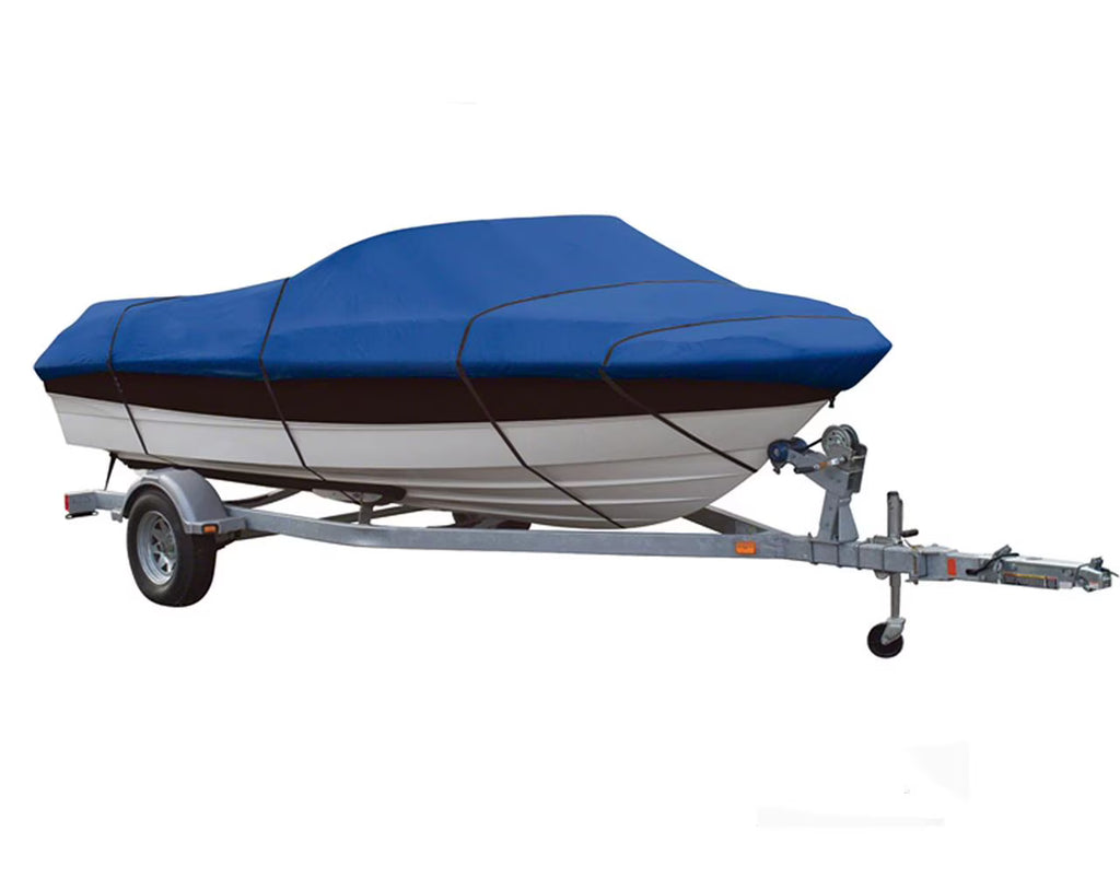 Boat Cover L4833