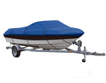 Boat Cover L4833