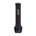 Coleman Classic Recharge 800 Lumens LED Flashlight J547372