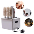 Electric Wine Glass Polishing Machine P61096