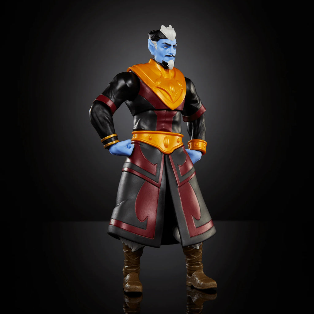 Action Figure V493625
