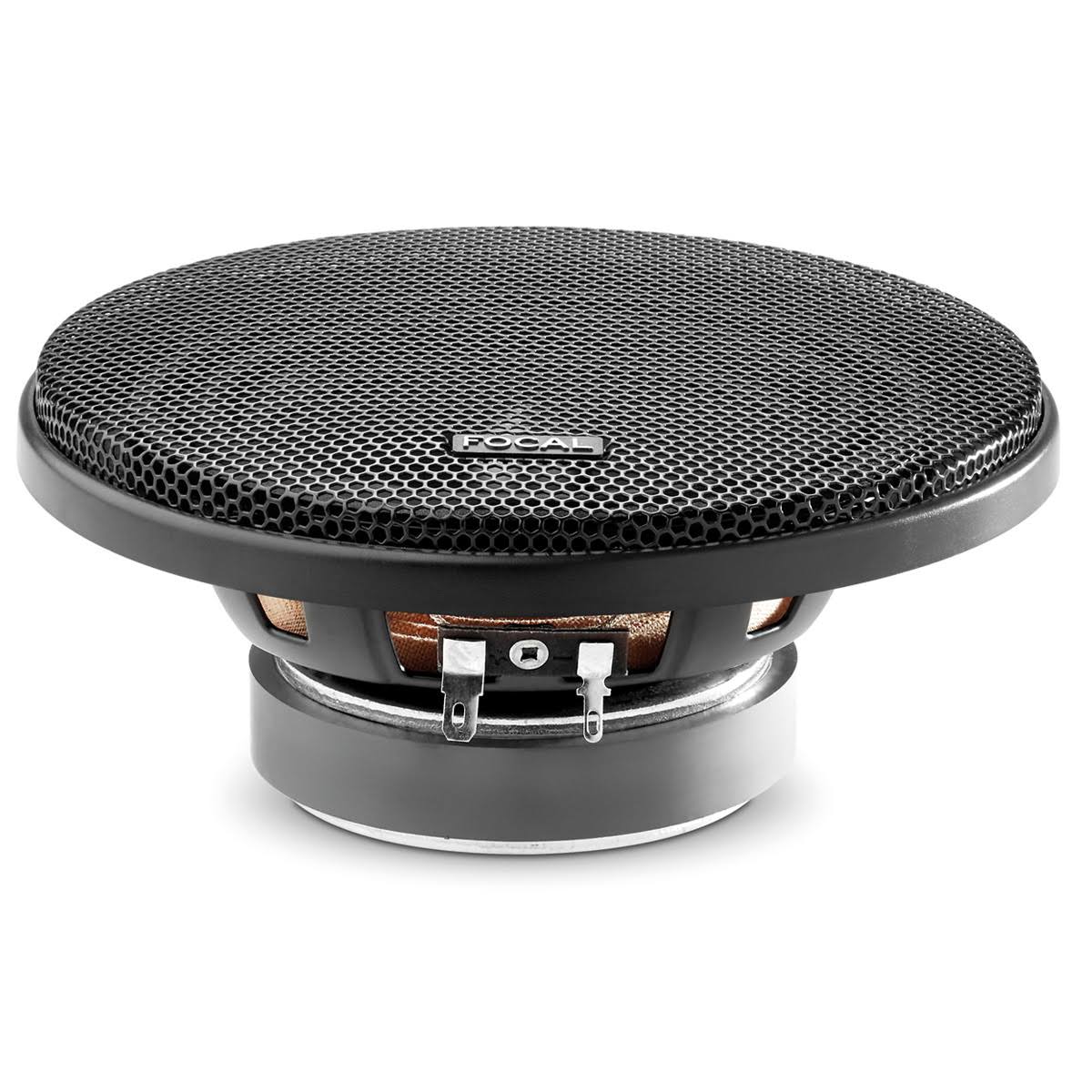 2-Way Car Speakers A80131