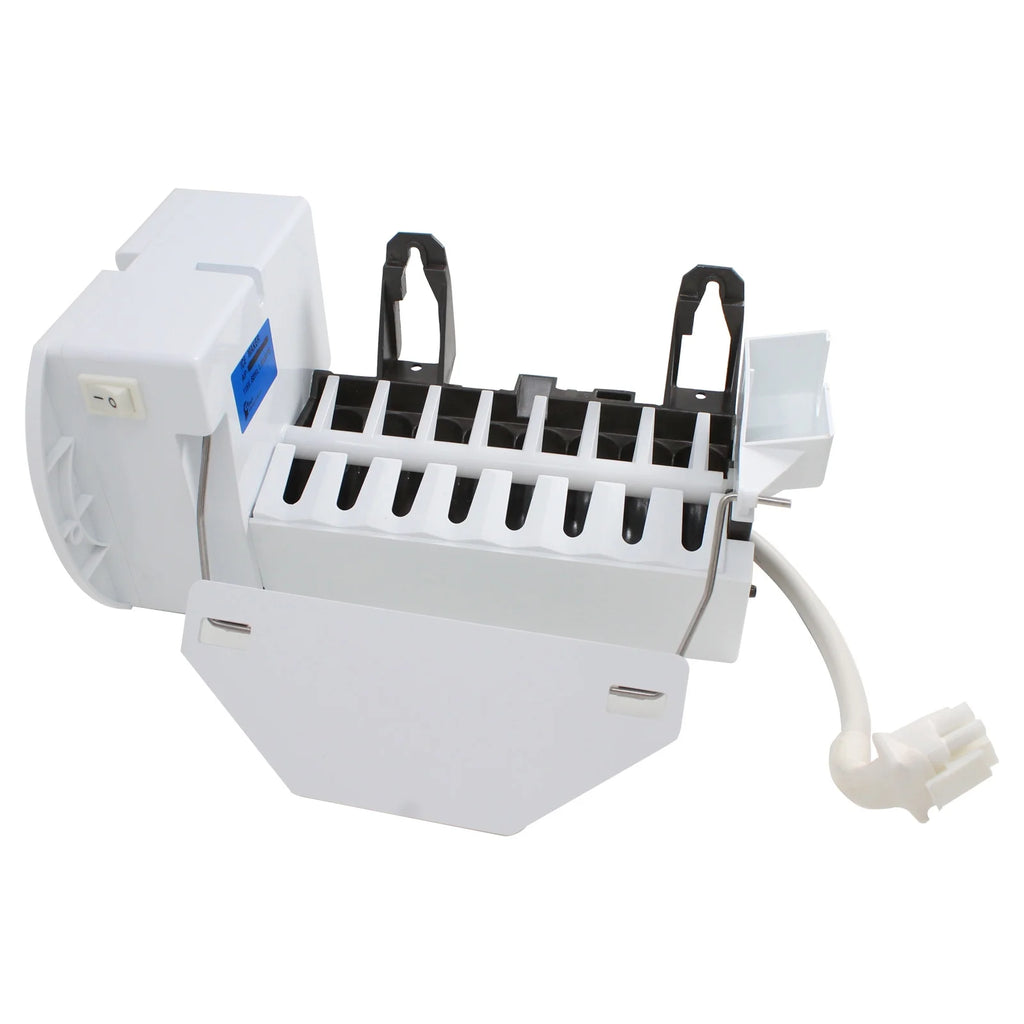 Refrigerator Ice Maker Replacement C254