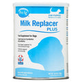 Milk Replacer for Puppies K202