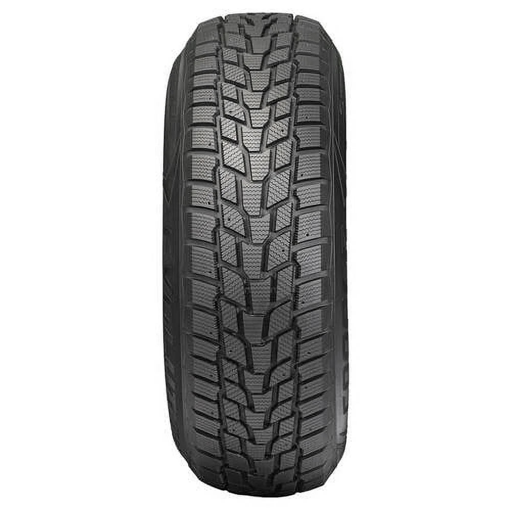 Winter 225/65R16 100T Passenger Tire T858