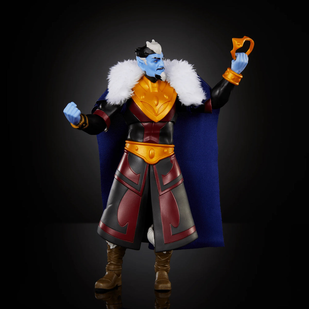 Action Figure V493625