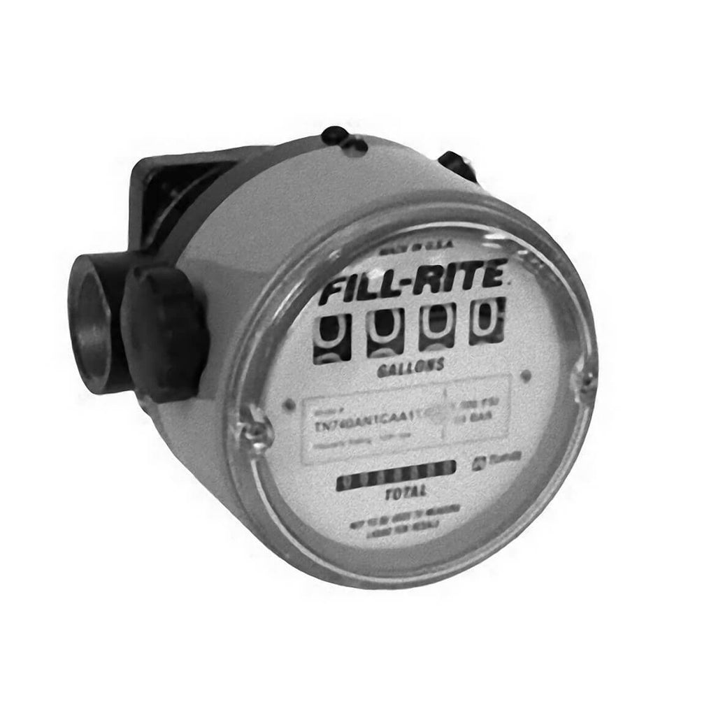 76 LPM 12-Volt DC High Flow Pump Z550718