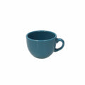 Blue Coffee Cup I113