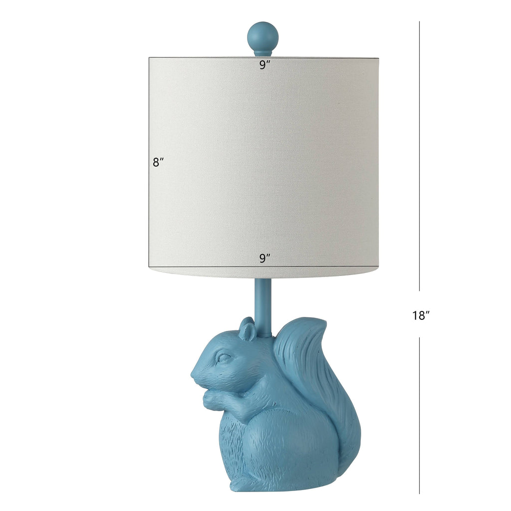 Pink Lamp J68177