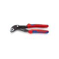Water Pump Pliers with Multicomponent Cases C9126