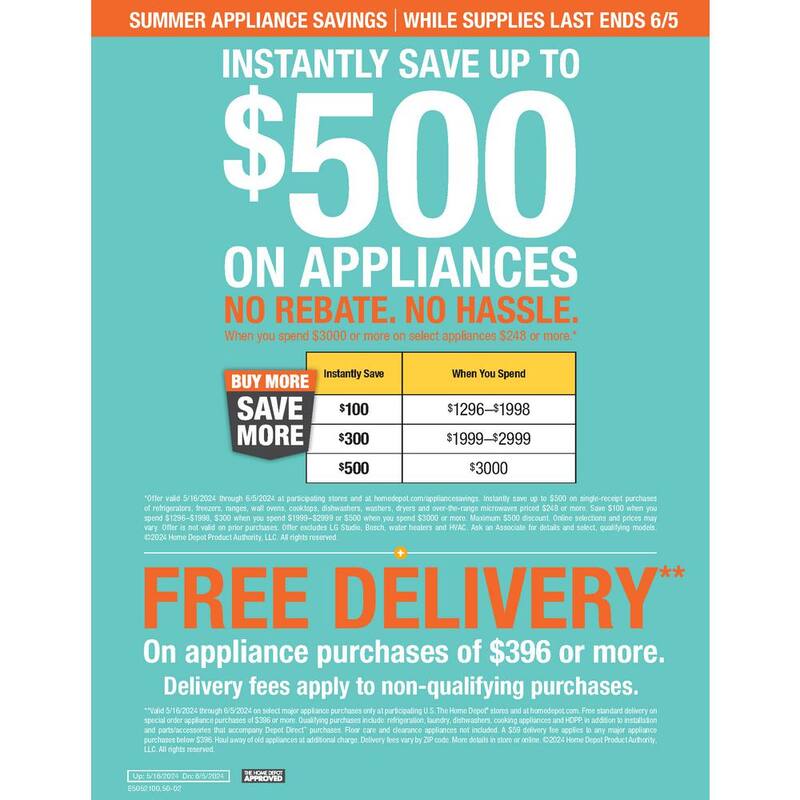 28.7 cu. ft. Side by Side Refrigerator with Dispenser in Stainless Steel B4793
