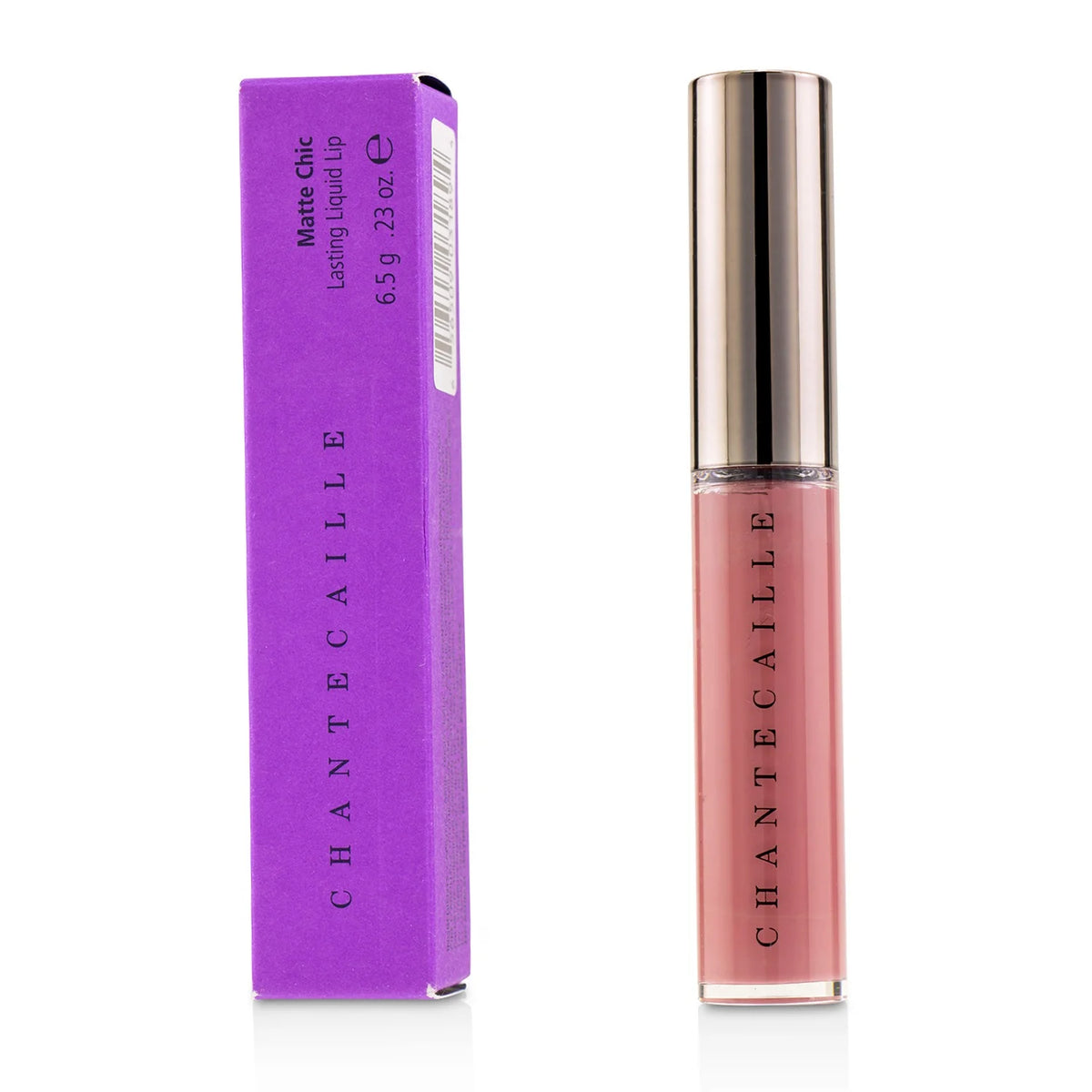 Matte Chic Lasting Liquid Lip 6.5g H79515
