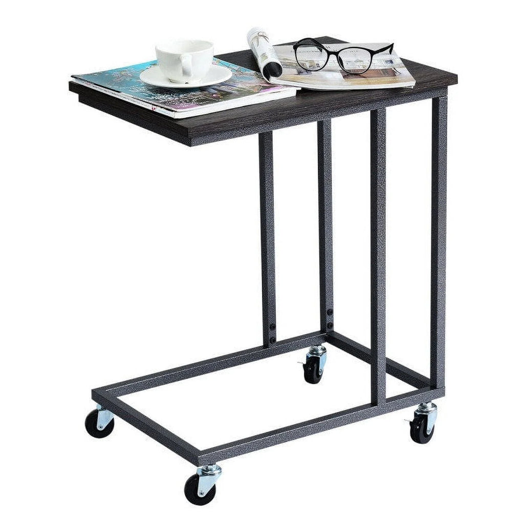 Laptop Holder Sofa Side Table O1732