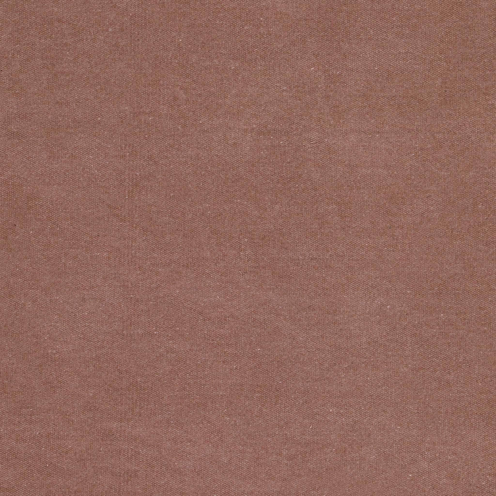 Brown Canvas Tarps 100% Cotton 18 oz. 10' x 20' U187