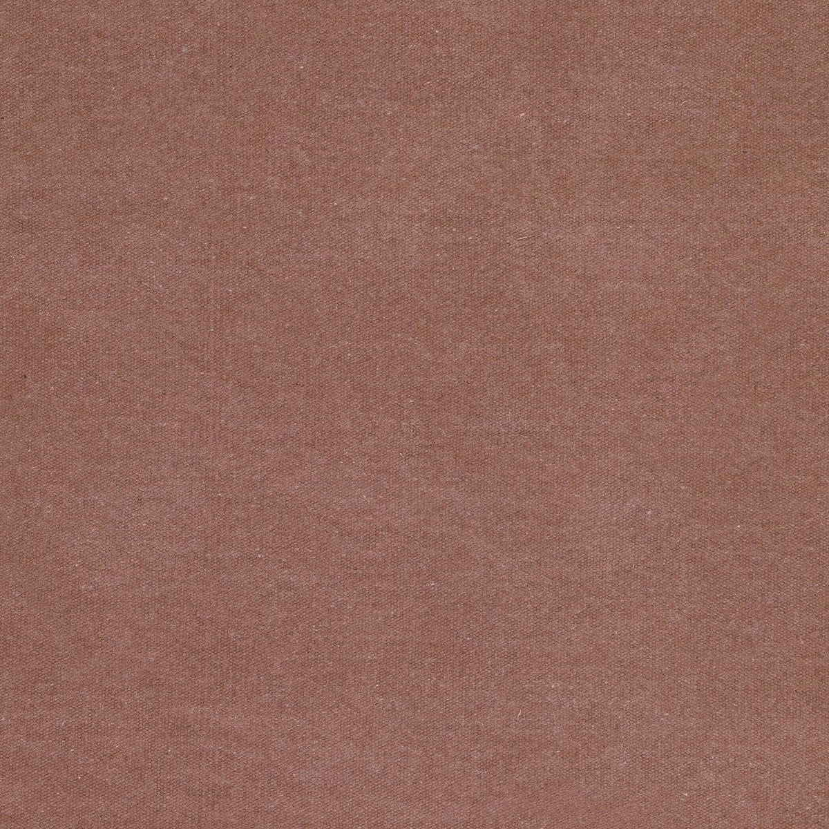 Brown Canvas Tarps 100% Cotton 18 oz. 10' x 20' U187