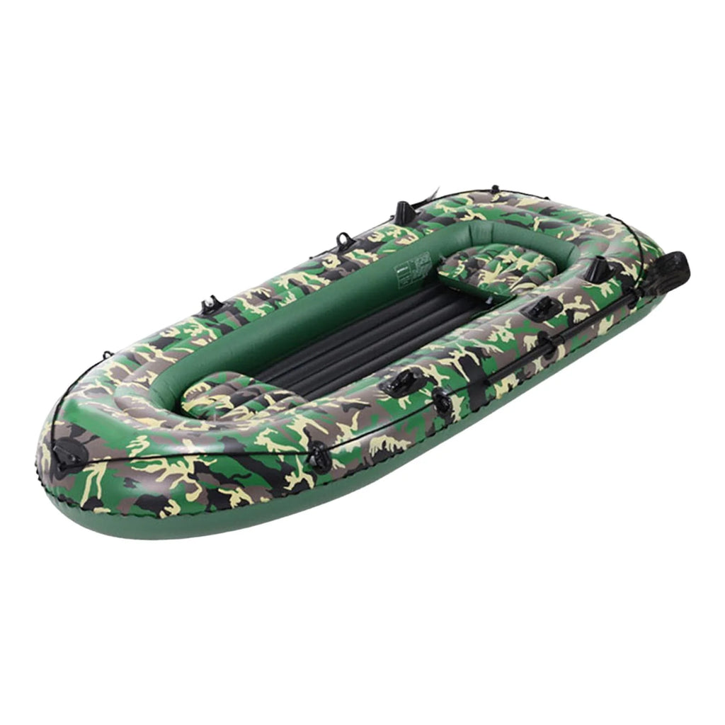 Inflatable Boat R924459