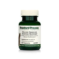 90 Tablets Immune System Support for Cats A866