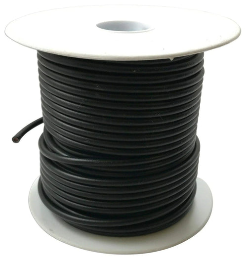 14 Gauge Automotive Primary Electrical Wire 100 FT C850814
