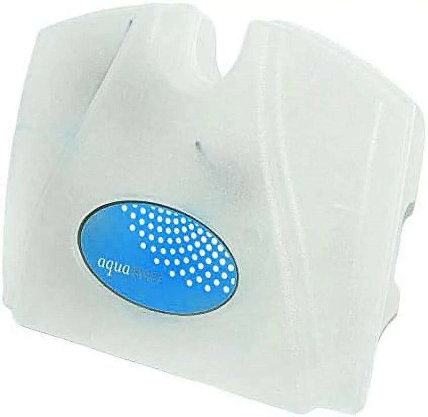 Aquamate AM-12 III And IV Supply N451