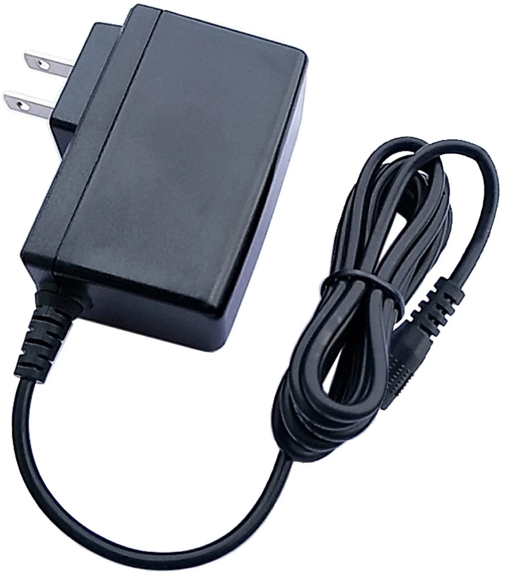 AC/DC Adapter Power Supply for Recumbent Bike U161