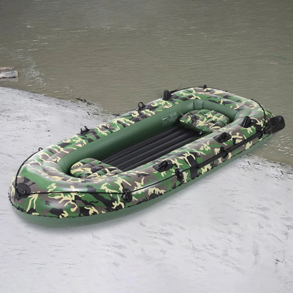 Inflatable Boat R924459
