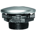 Fill Cap and Base for 2 inch Opening F86144