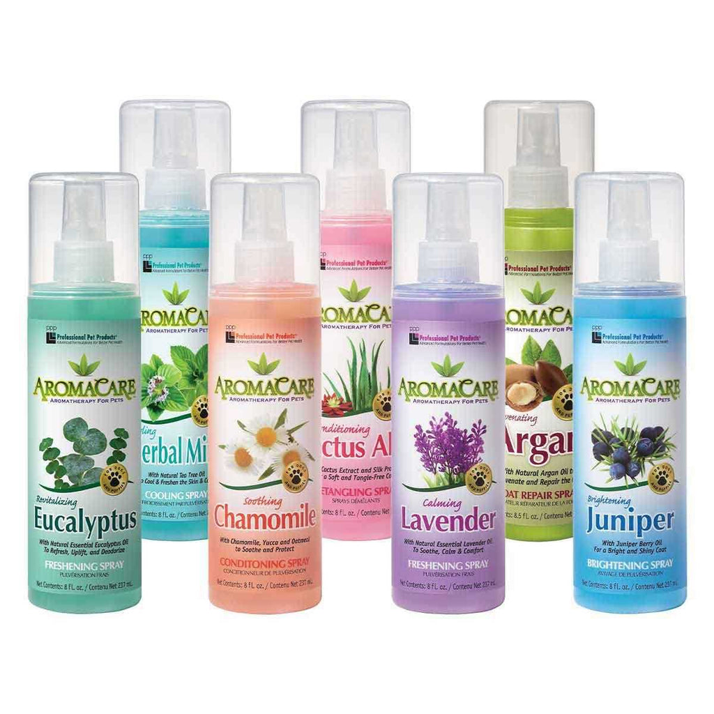 Calming Lavender Spray Y82162