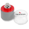 500 G Analytical Precision Class 0 Weight V998