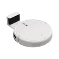 Wireless Robotic Vacuum Cleaner P599