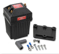 Ignition Coil G470787