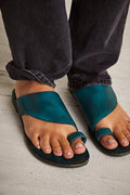 Blue Slide Z61816