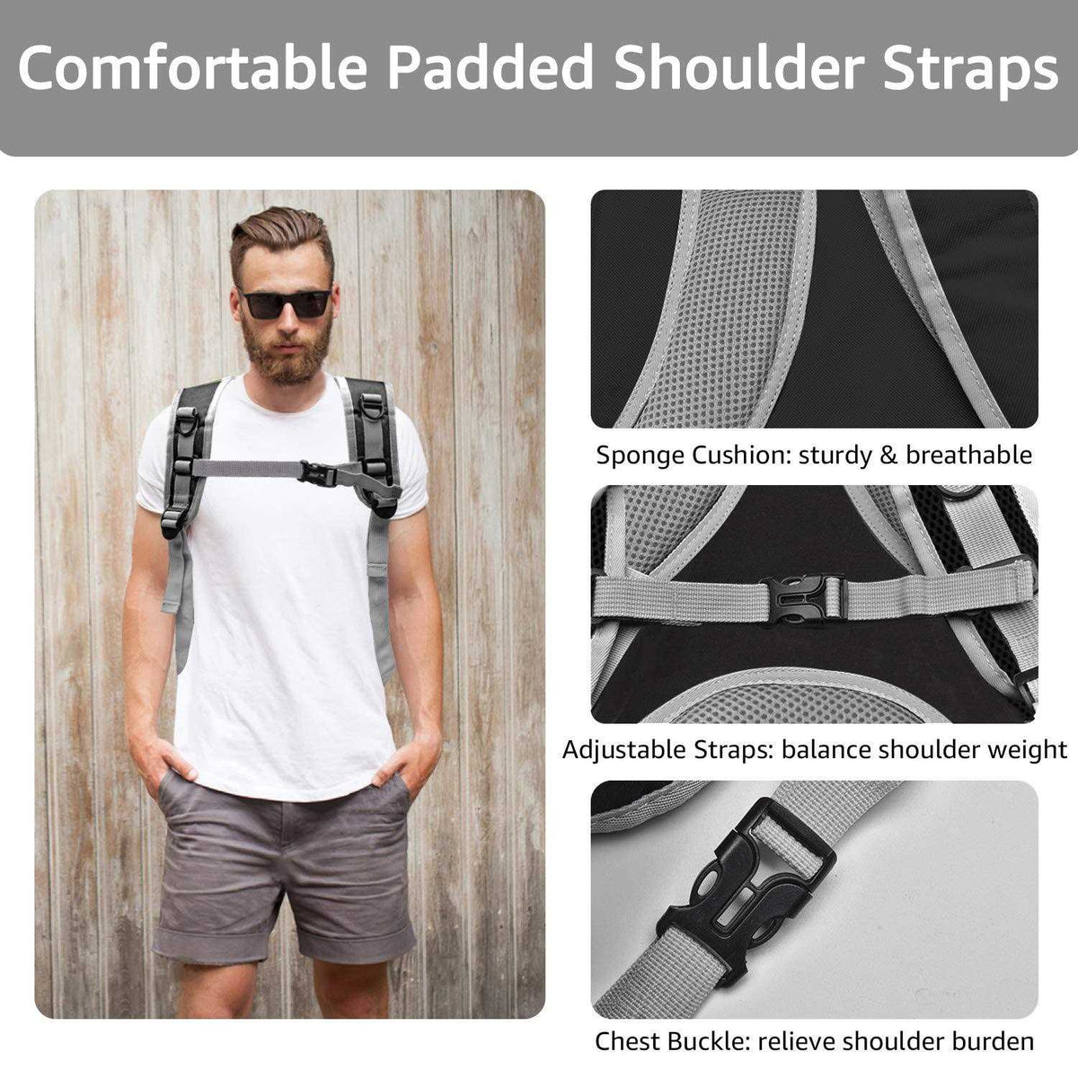 Cat Backpack Carrier Bubble Bag Small Dog Backpack Carrier L803