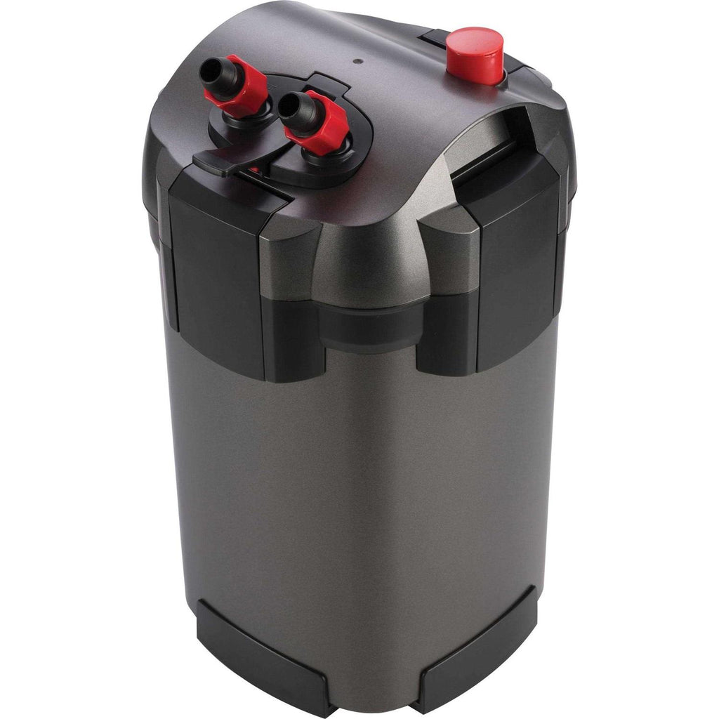 360 Canister Filter H725