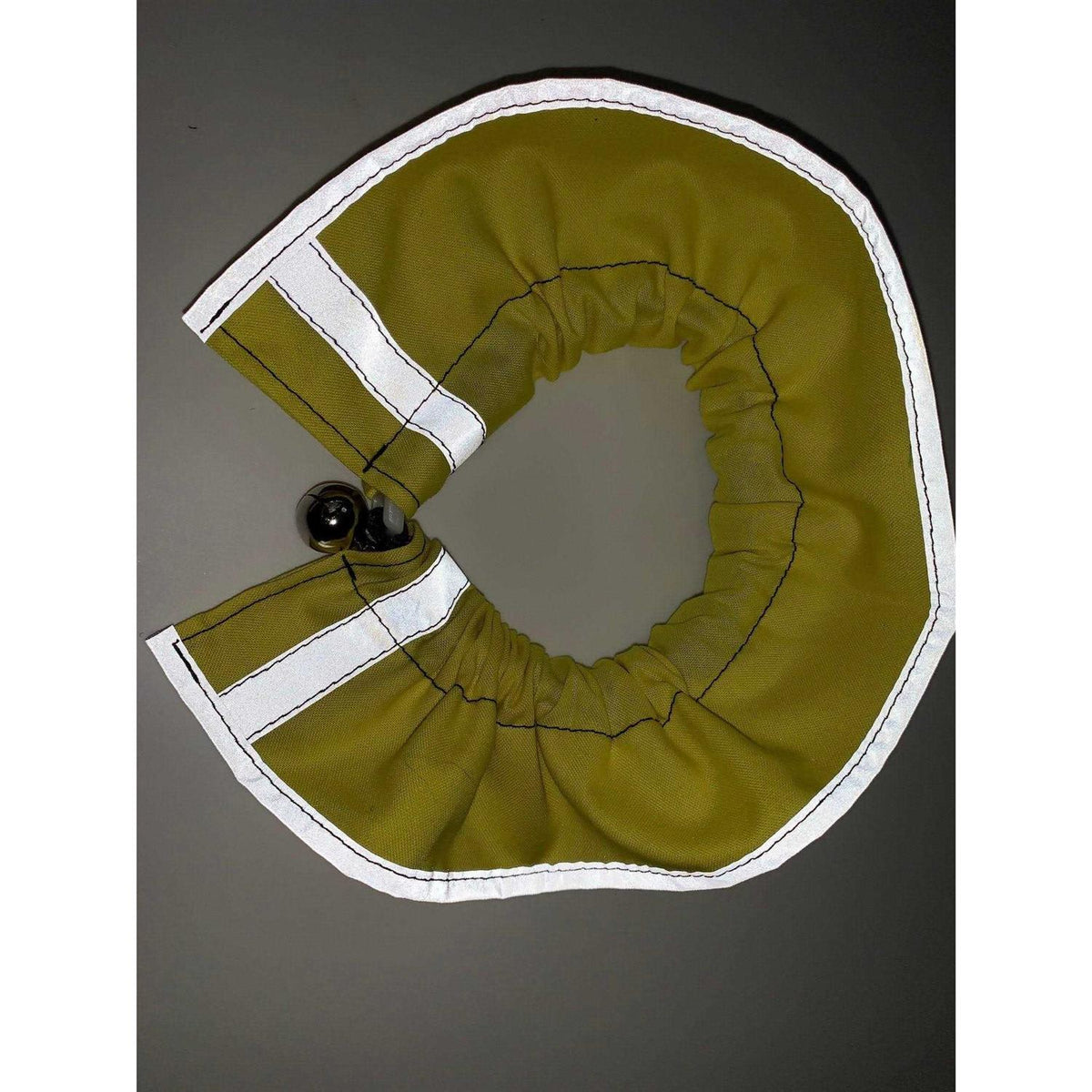Cat Collar T214720