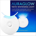 Teeth Whitening Accelerator Light Blue LED H923374