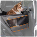 Pet Seat U8437