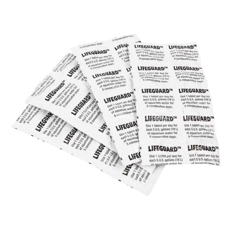 Treatment Tablets O255
