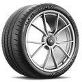 Summer 255/35ZR20/XL (97Y) Tire T7270