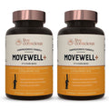 Krill Oil 353 mg 60 softgels E8590