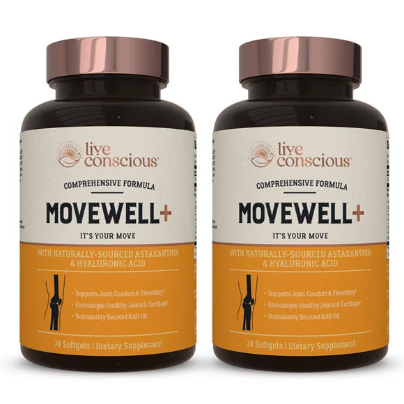 Krill Oil 353 mg 60 softgels E8590